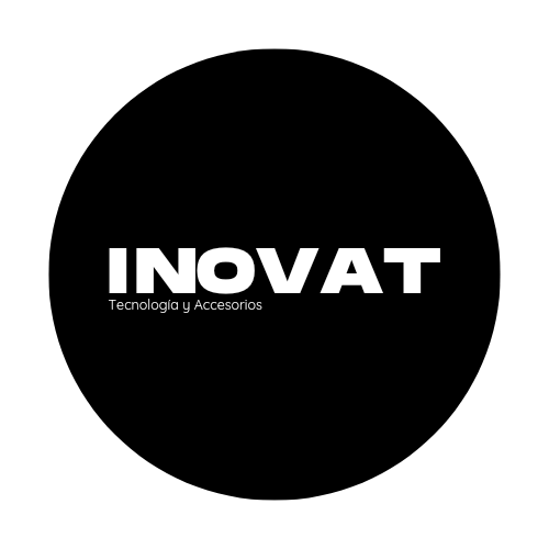 INOVAT